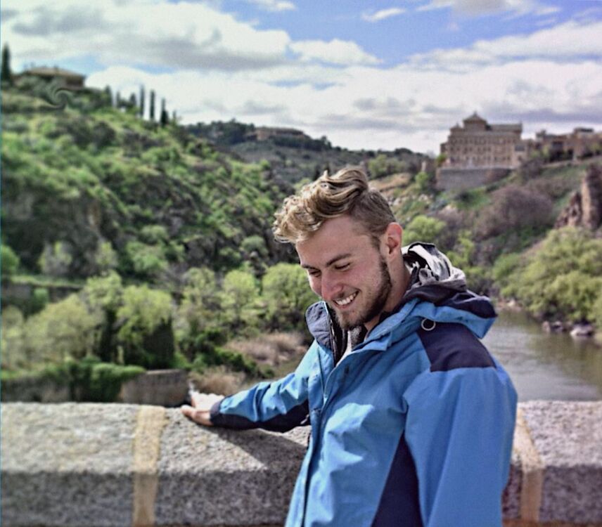 ���� 56322672 ������� ����������, 38 ���, ���� ���������� � �����-����������