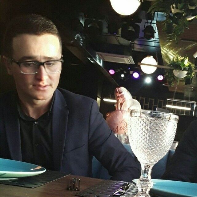 ���������� �������, ���� ������� ������, 32 ����, ������������ ��� ���������