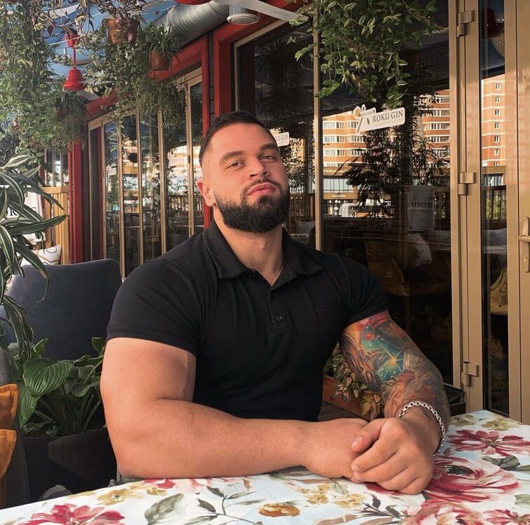 ���� 27901292 ������� ����, 29 ���, ���� ���������� � ����������