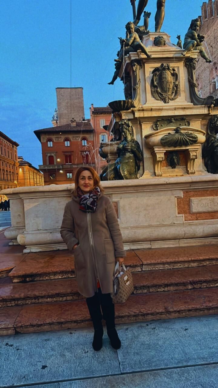  ,   , 56 ,   c 