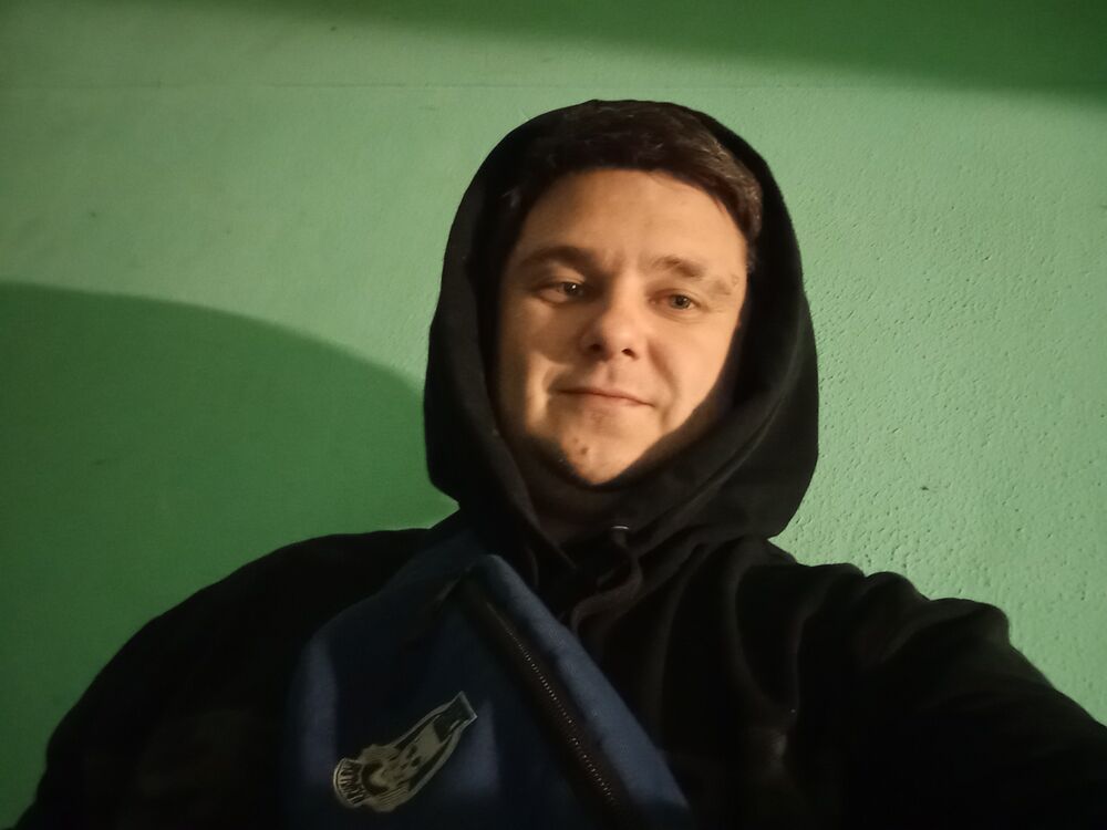 ���������� ������, ���� ������� �������, 38 ���, ������������ ��� ����� � ���������, c�������� ���������