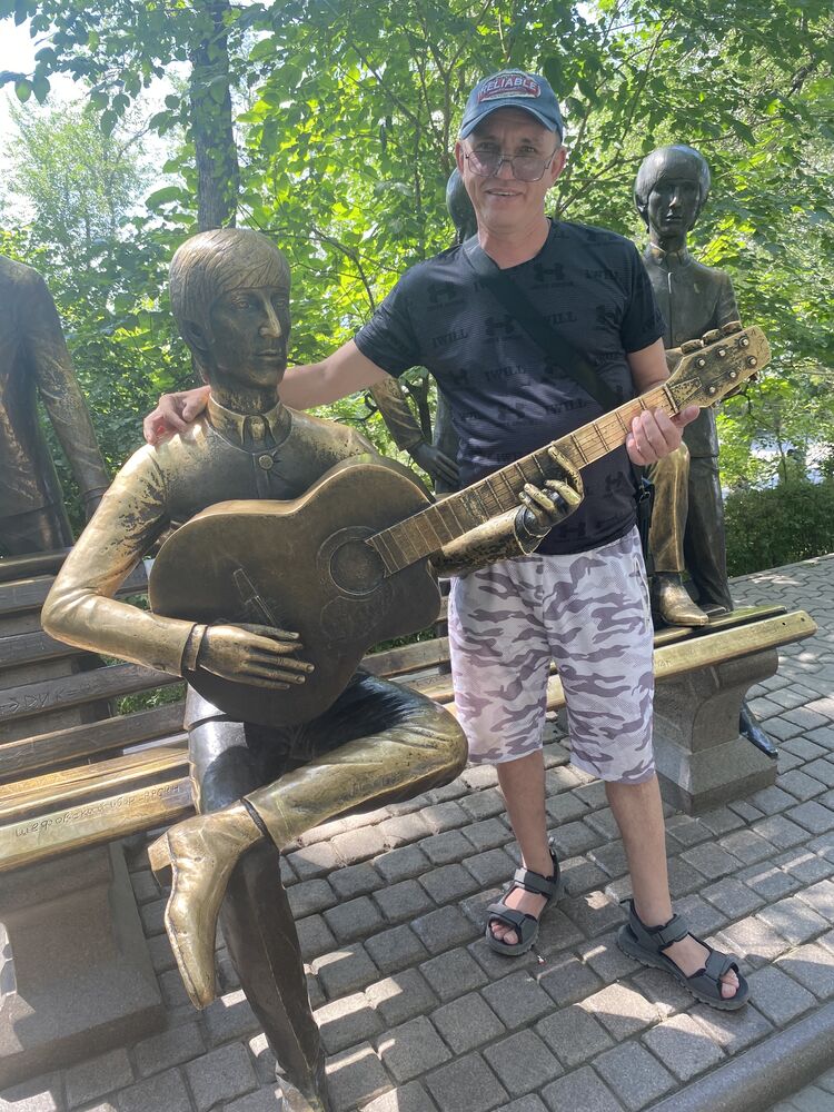 ���������� ���������, ���� ������� NICK, 48 ���, ������������ ��� ������, ����� � ���������, c�������� ���������