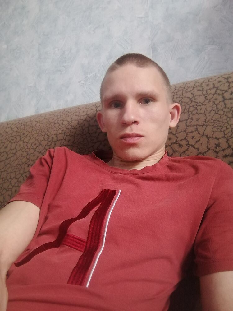 ���� 29661032 ������� Valery, 29 ���, ���� ���������� � �����������