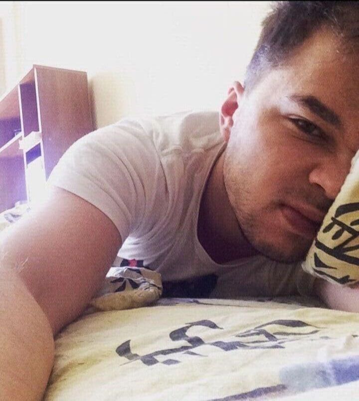 ���������� ������, ���� ������� �������, 33 ����, ������������ ��� ������, ����� � ���������, c�������� ���������, ���������