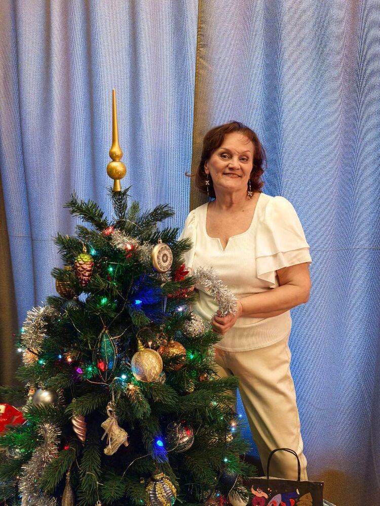 ���� 55625832 ������� �����, 66 ���, ���� ���������� � �����-����������