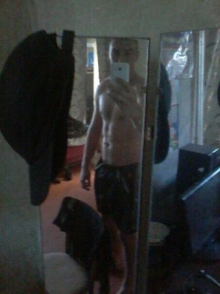 ���� 9034342 ������� ���������, 34 ����, ���� ���������� � ������