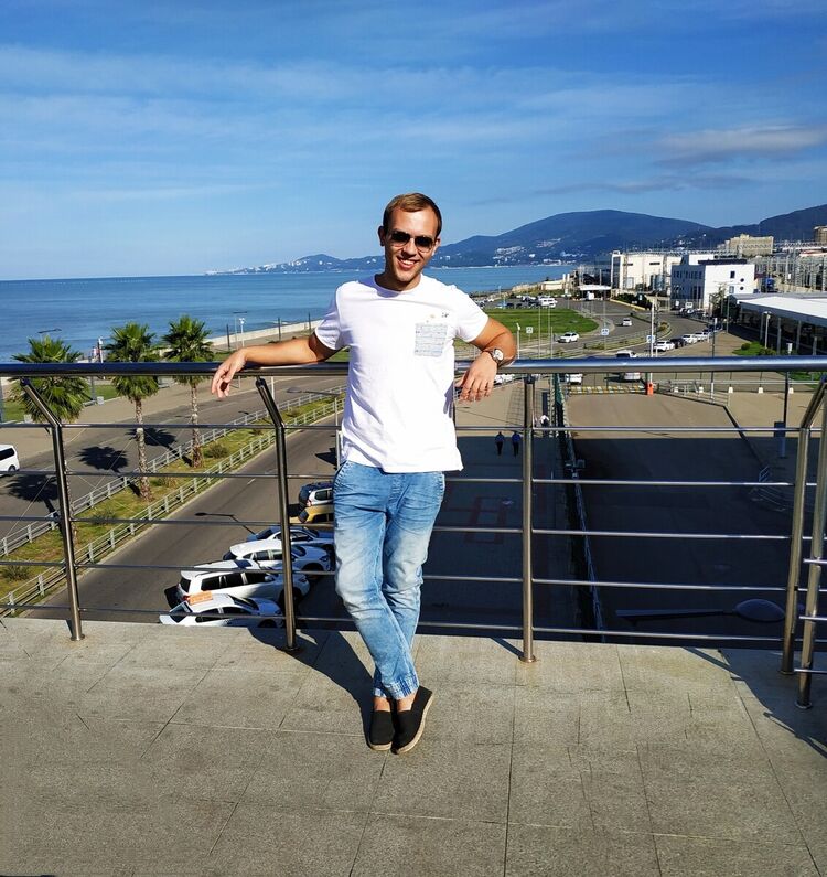 ���� 21525172 ������� ����, 32 ����, ���� ���������� � ����������