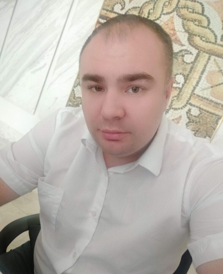 ���������� ������, ���� ������� ������, 33 ����, ������������ ��� ������, ����� � ���������, c�������� ���������, ���������