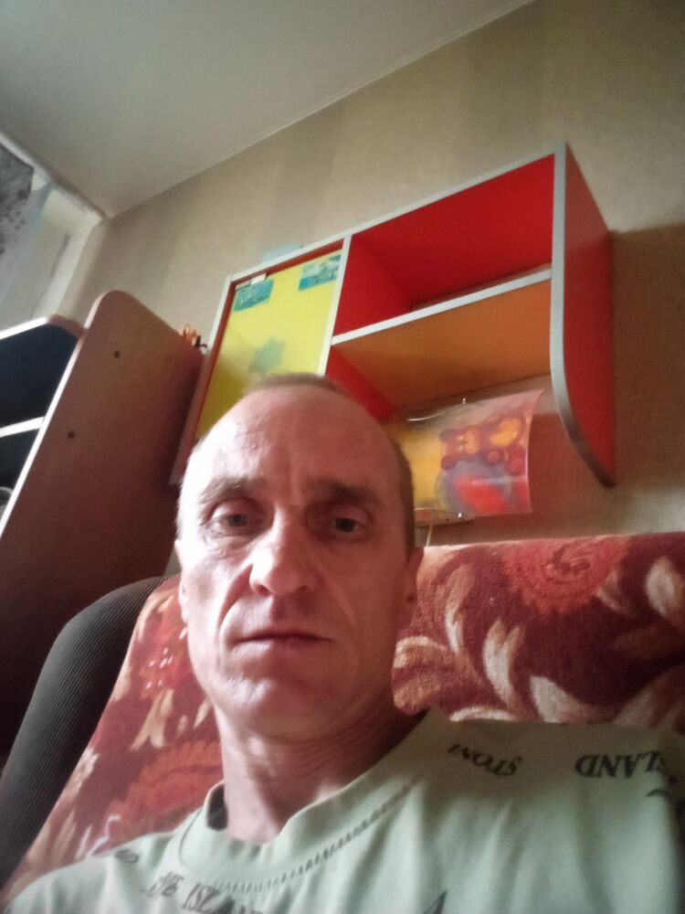  45147622  , 38 ,    
