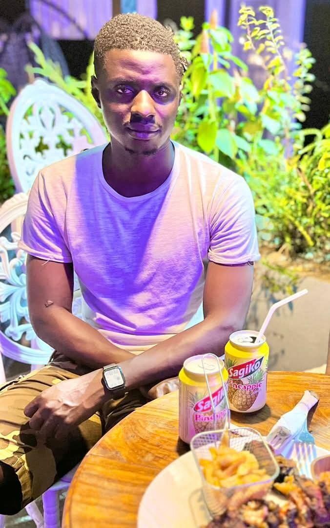 ���� 56185062 ������� ������, 28 ���, ���� ���������� � ������