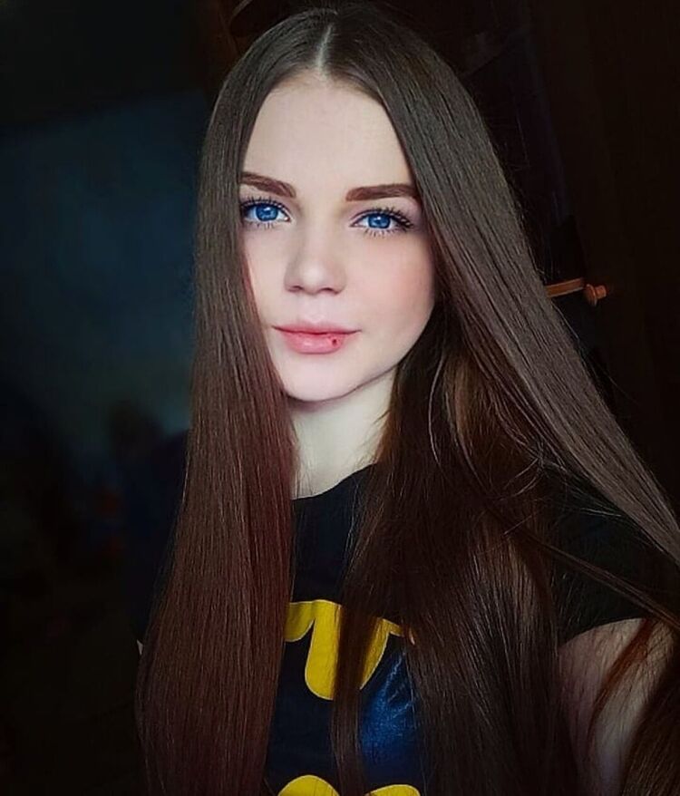  29518182  , 24 ,    