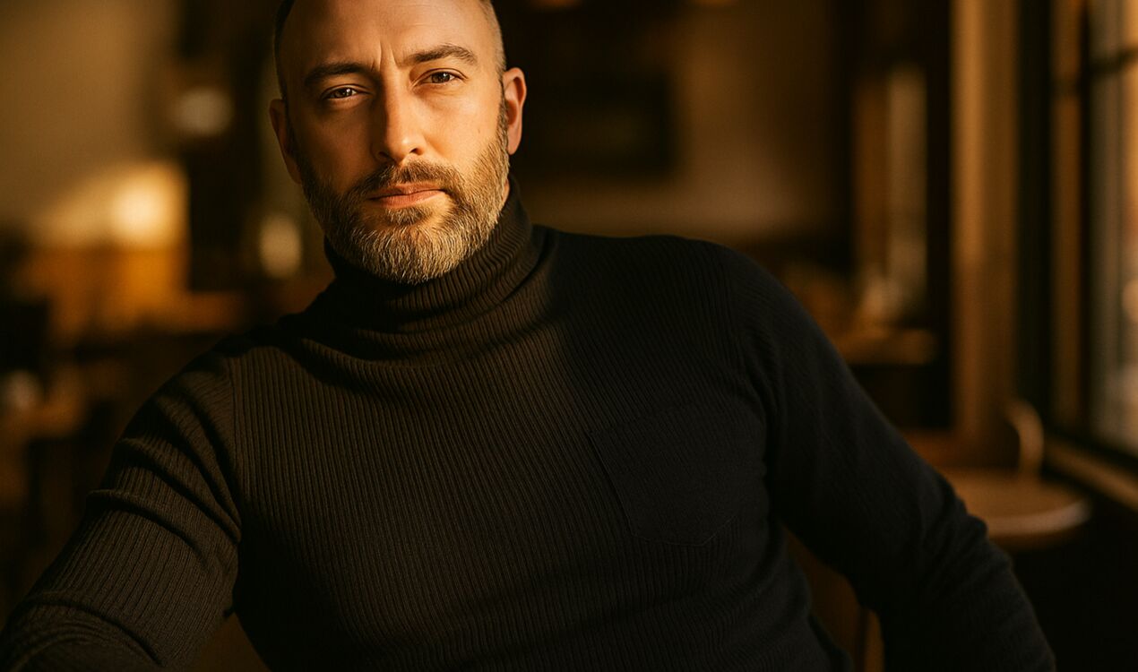 ���������� ������, ���� ������� Adam, 47 ���, ������������ ��� ������, ����� � ���������, c�������� ���������