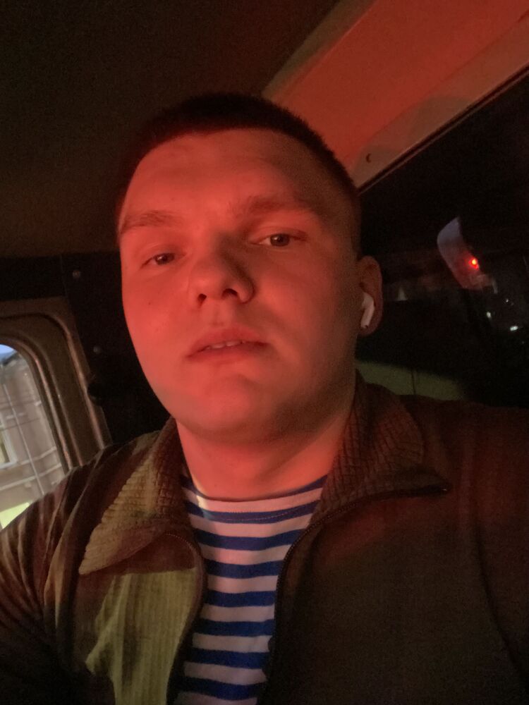 ���� 40953812 ����� ������, 21 ���, ���� ���������� � ����