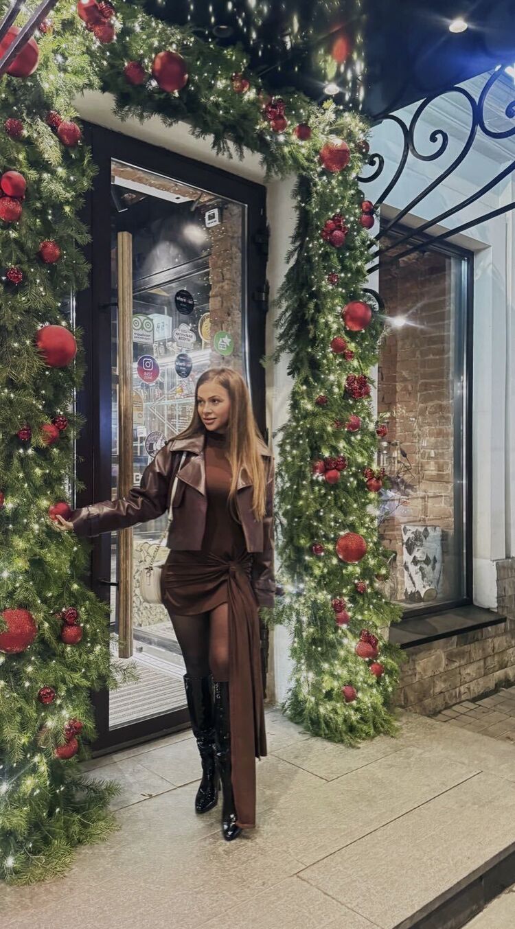 ���������� ������, ���� ������� ����������, 30 ���, ������������ ��� ������, ����� � ���������, c�������� ���������