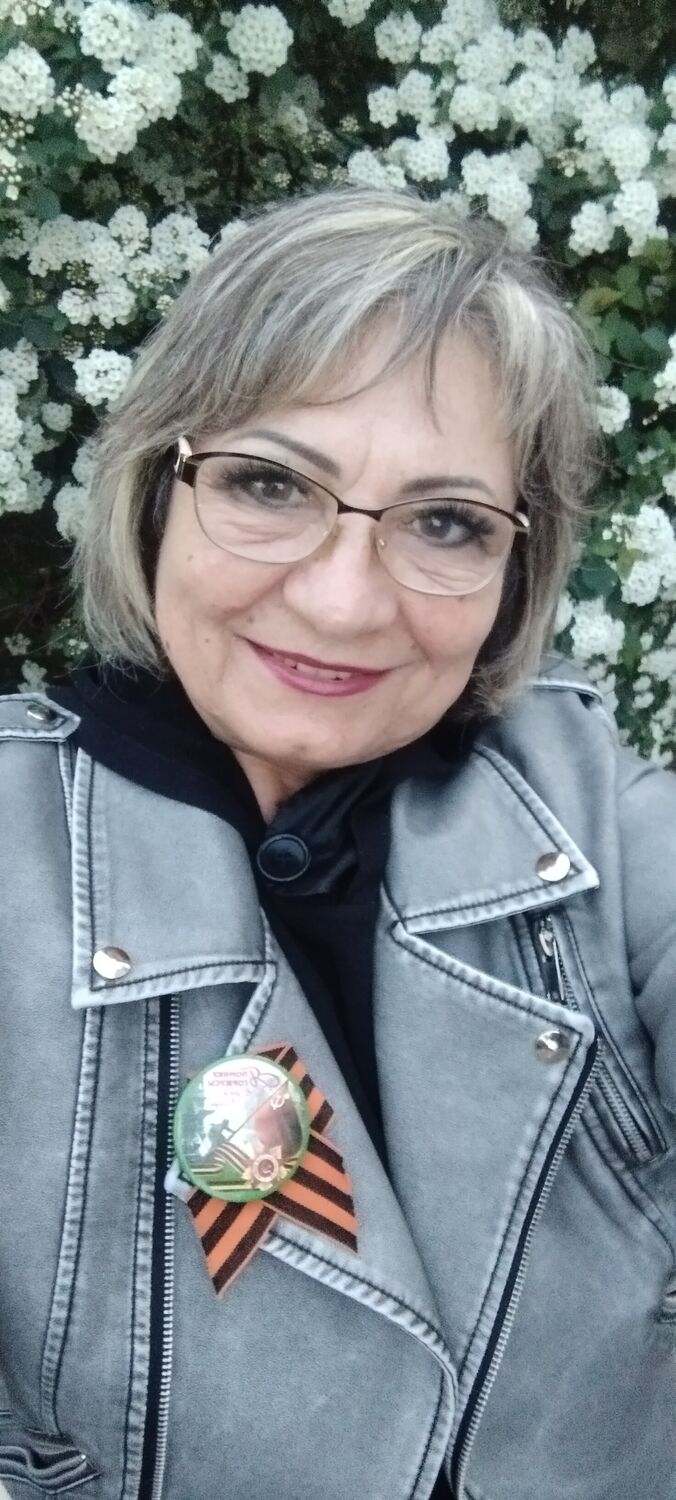  ,   , 60 ,   c 
