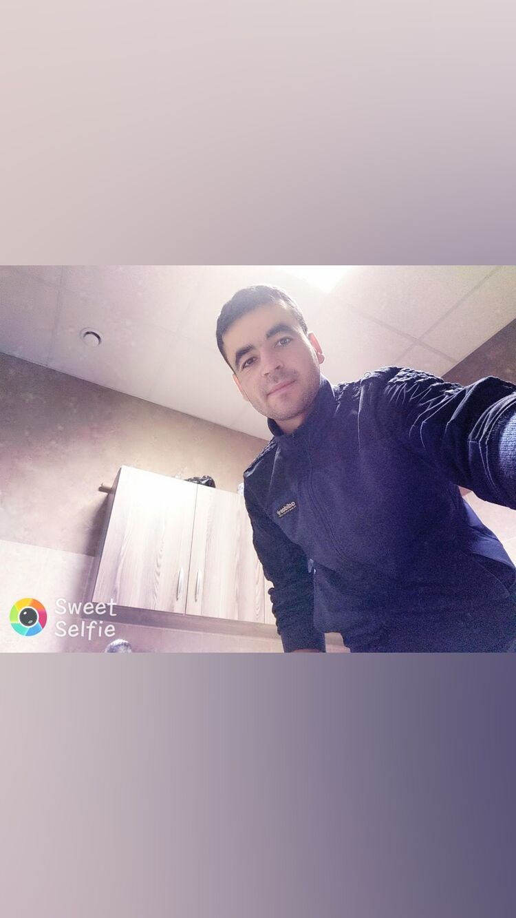 ���������� ������, ���� ������� Shohruh, 37 ���, ������������ ��� ������, ����� � ���������