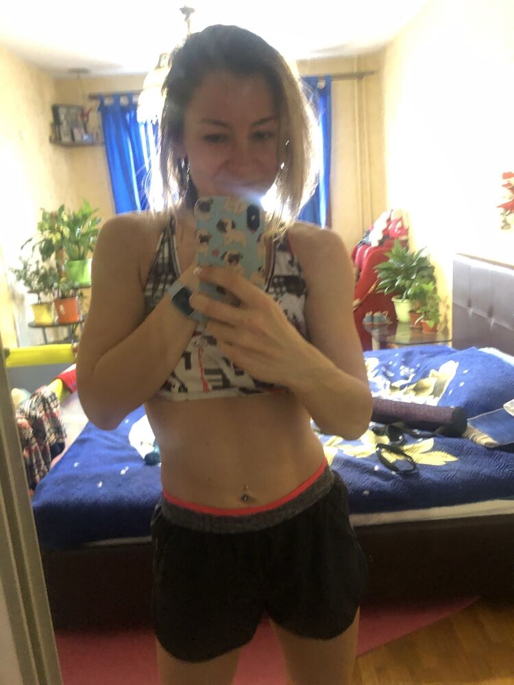  -,   , 36 ,   ,   , c 