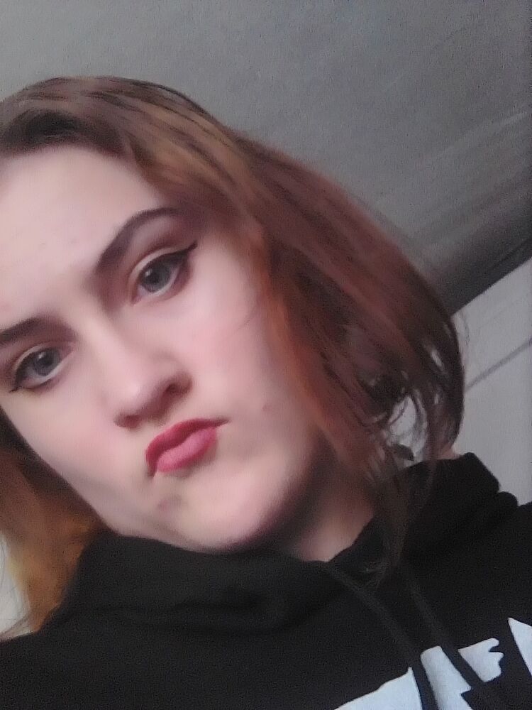  49577172  , 20 ,    