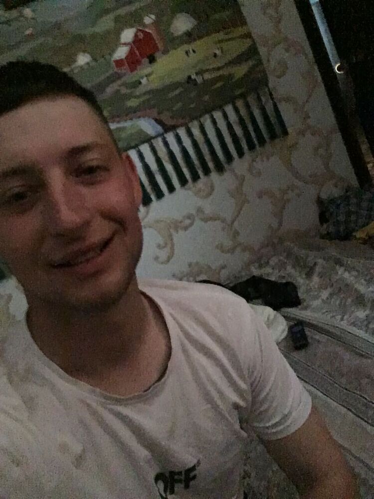  --,   , 22 ,   ,   