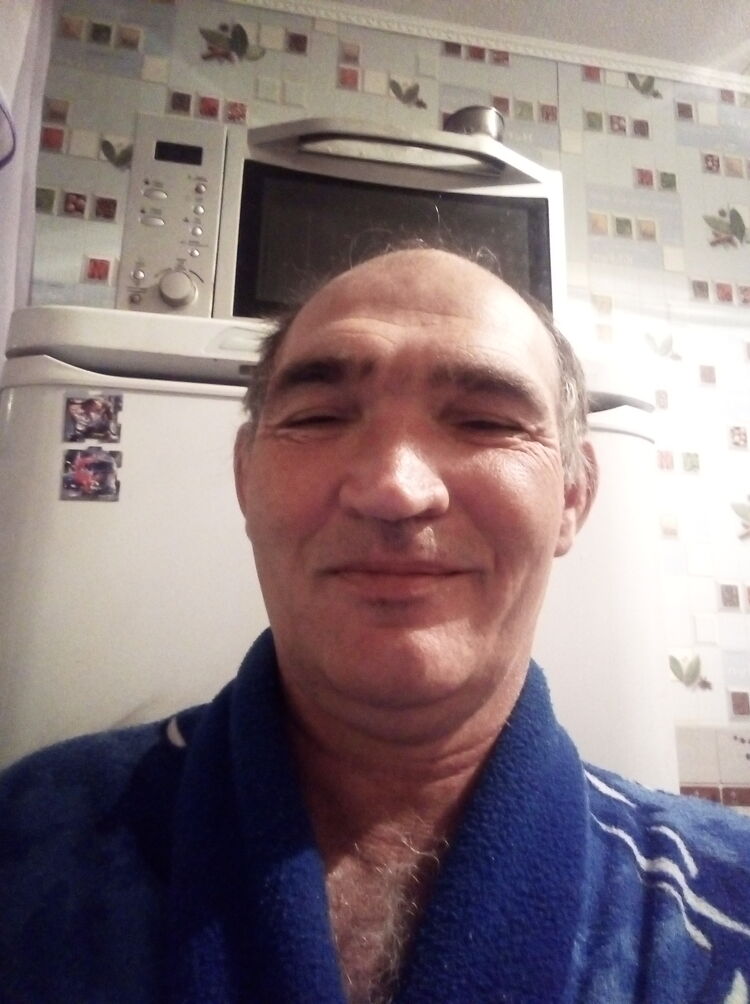  38917142  ϸ, 51 ,    