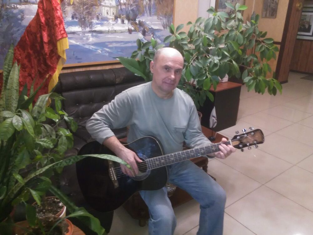   ,   , 60 ,   