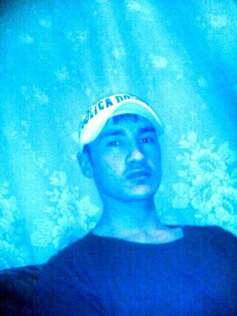  20069112  , 35 ,    
