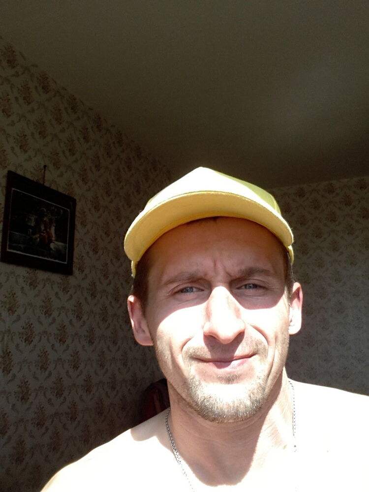  -,   , 43 ,   ,   , c 