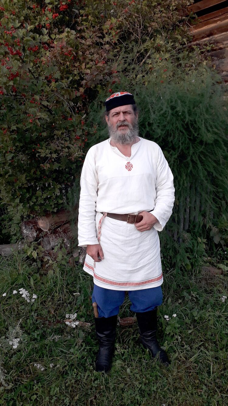 ���� 33311532 ������� ����, 49 ���, ���� ���������� � ����������