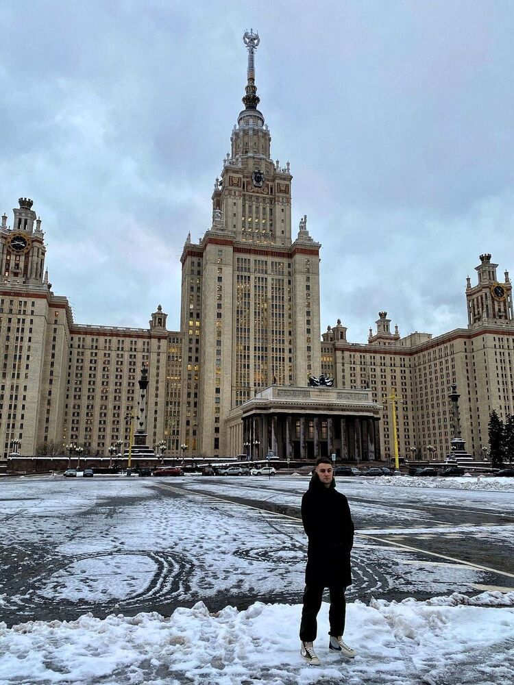 ���������� �����������, ���� ������� �������, 30 ���, ������������ ��� ������, ����� � ���������