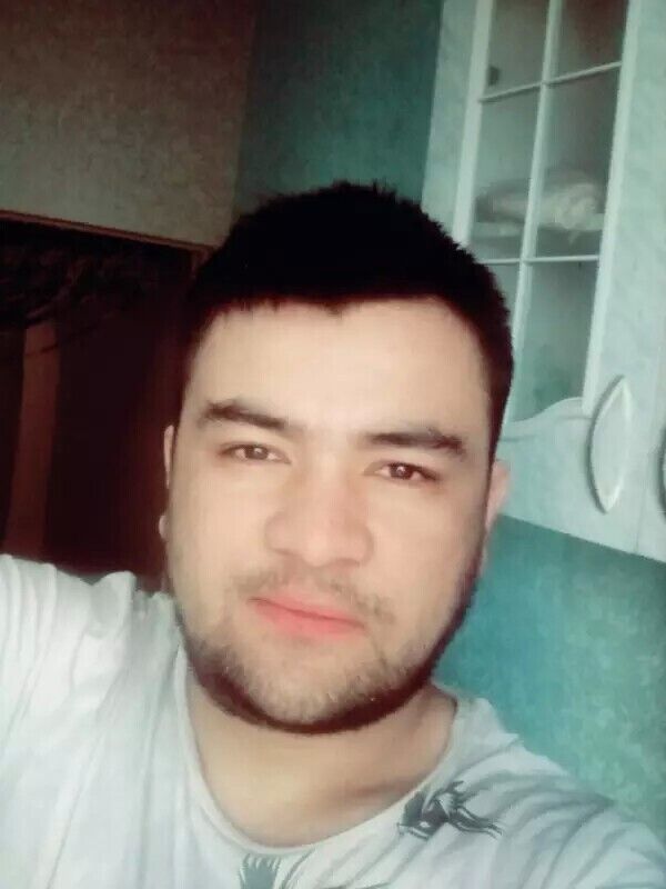  ,   Ale, 28 ,   ,   
