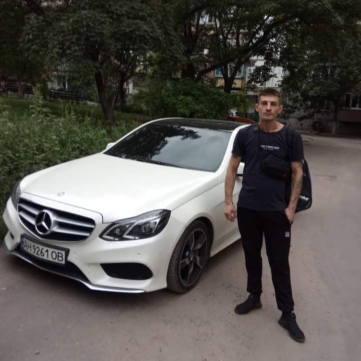 ���� 24916672 ������� ���������, 38 ���, ���� ���������� � ���������