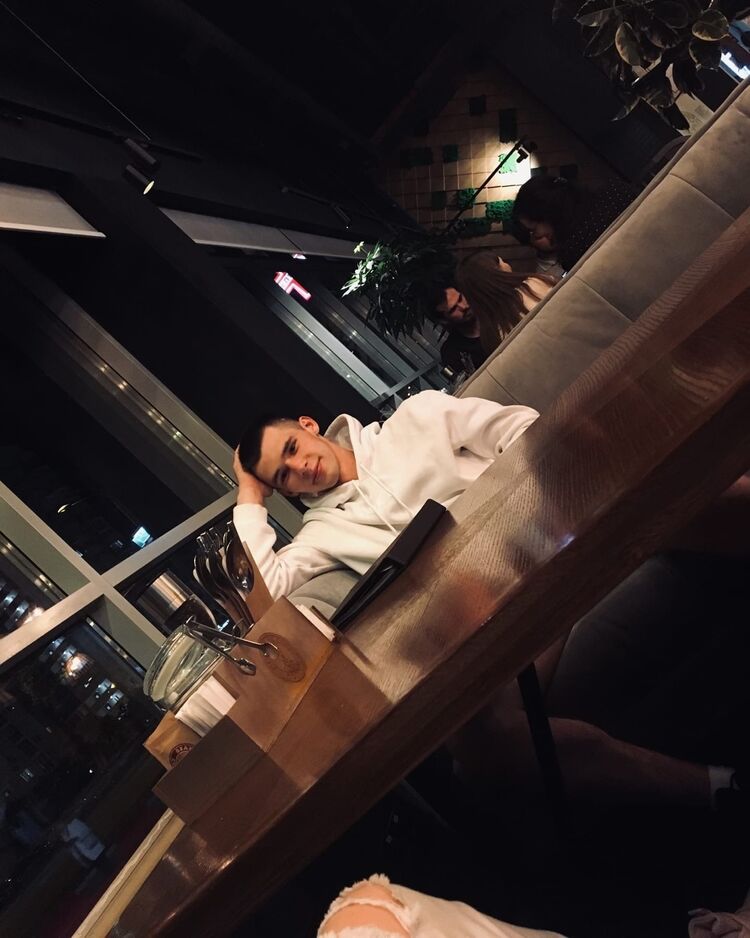  26796082  , 27 ,    