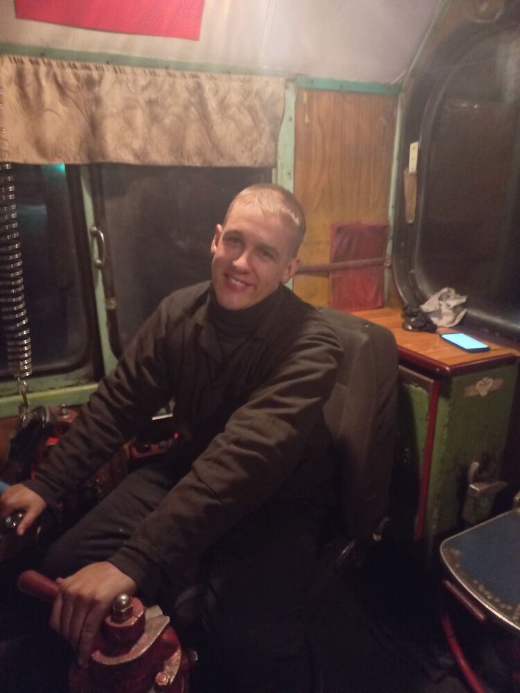 ���� 25809592 ����� �����, 24 ����, ���� ���������� � ����������