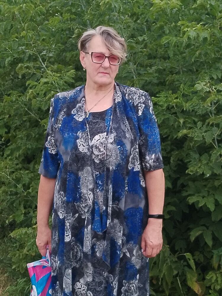 ���������� �����, ���� ������� ��������, 58 ���, ������������ ��� c�������� ���������