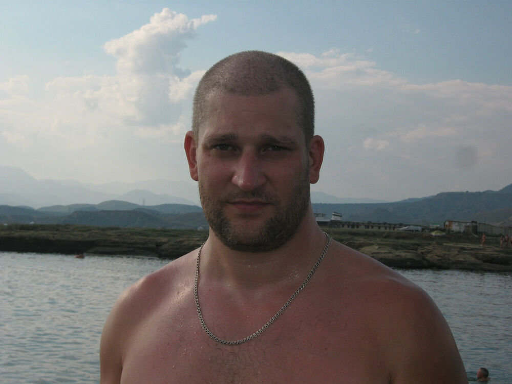 ���� 56346042 ������� ������, 44 ����, ���� ���������� � ��������������