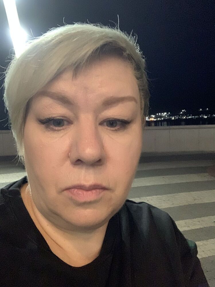 ���� 56223642 ������� ����, 53 ����, ���� ���������� � �����