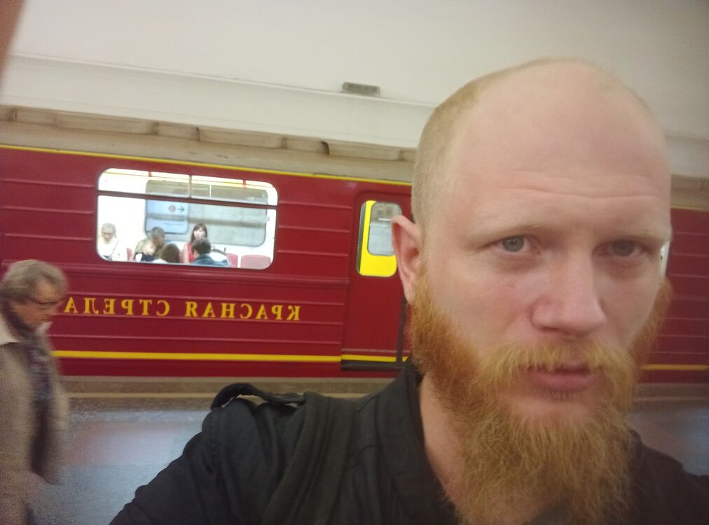 ���� 38581302 ������� �������, 32 ����, ���� ���������� � ������