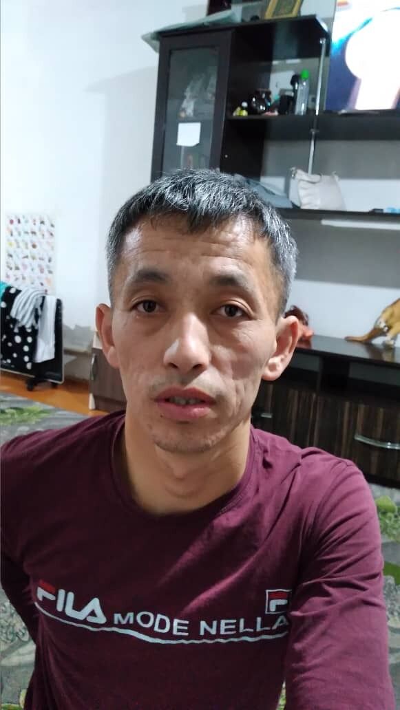 ���� 23759302 ������� ������, 38 ���, ���� ���������� � �������