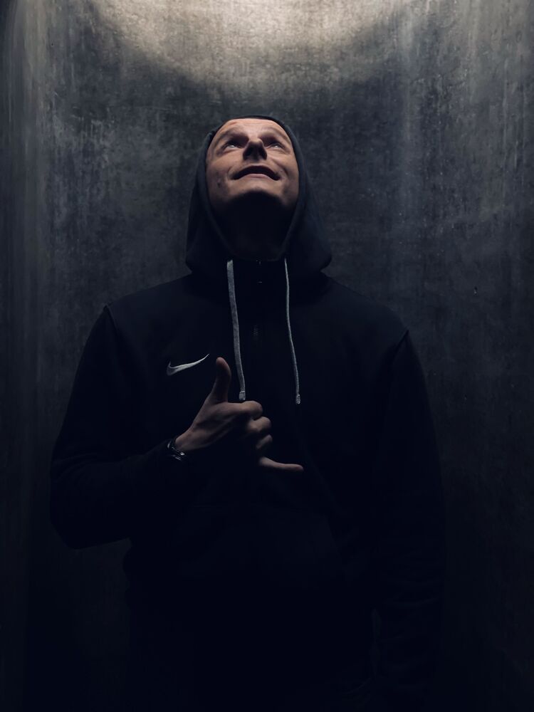 ���������� �����, ���� ������� �������, 31 ���, ������������ ��� c�������� ���������