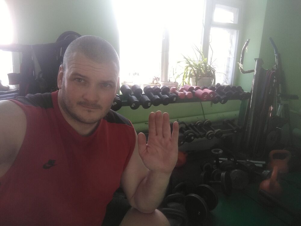 ���� 20193352 ������� ��������, 36 ���, ���� ���������� � ������������