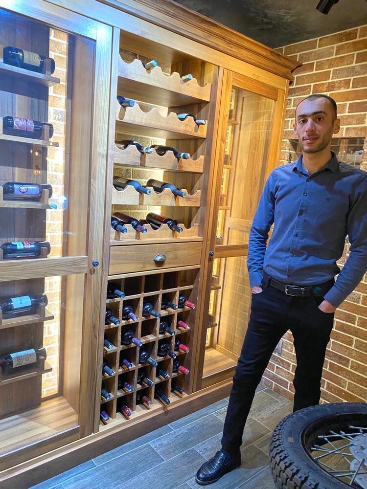 ���������� ���������, ���� ������� ����, 32 ����, ������������ ��� ������, ����� � ���������