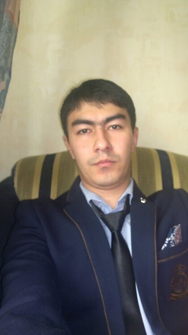 ,   Boburshoh, 31 ,   ,   