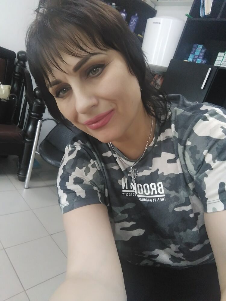 ���� 35656442 ������� ����, 49 ���, ���� ���������� � �������-��-����