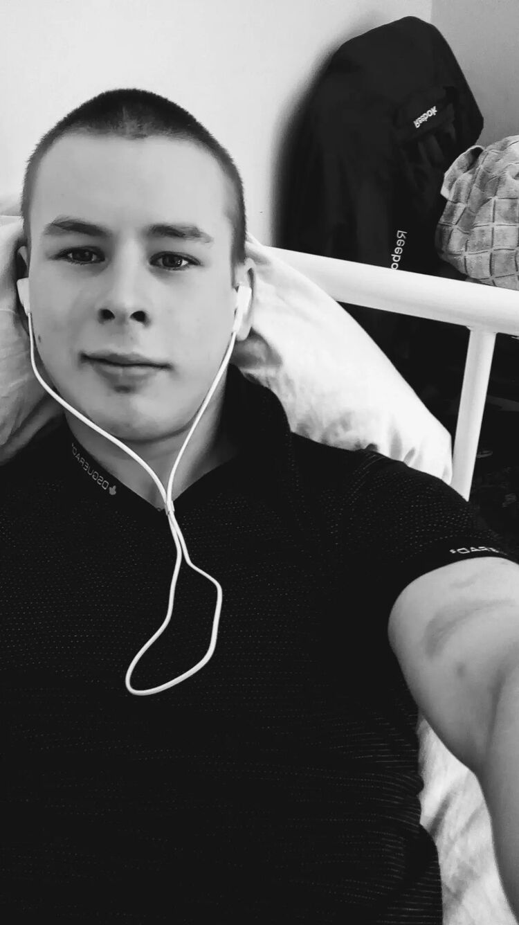  ,   , 29 ,   ,   
