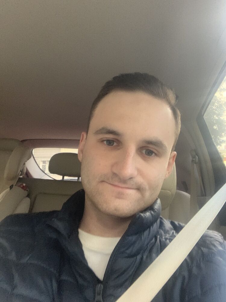 ���������� ������, ���� ������� ����, 29 ���, ������������ ��� ������, ����� � ���������