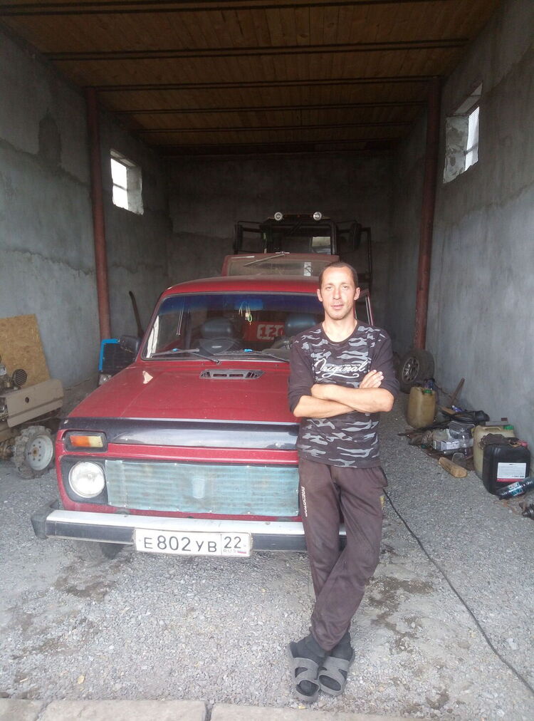 ���� 23363272 ������� �����, 34 ����, ���� ���������� � ��������