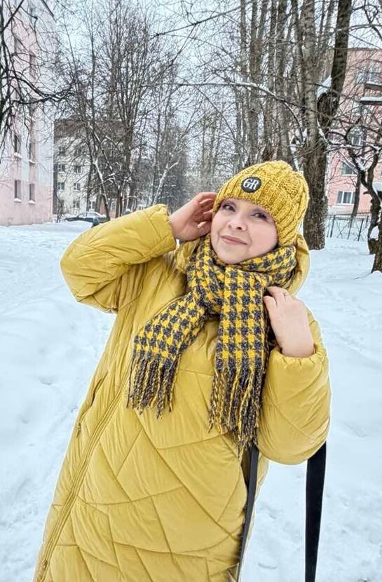 ���������� �������, ���� ������� ����, 58 ���, ������������ ��� c�������� ���������, ���������