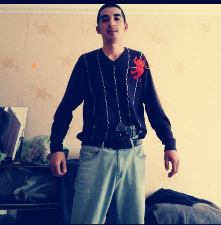 ���������� ������, ���� ����� Shaxa, 25 ���, ������������ ��� ������, ����� � ���������