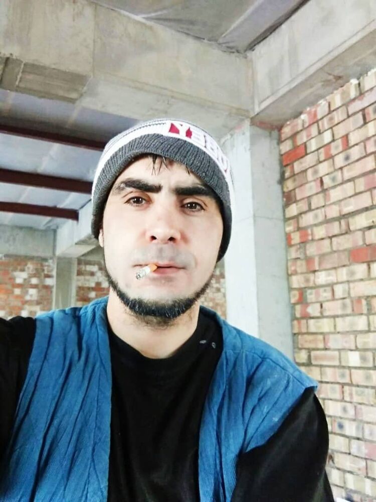 ���������� ������, ���� ������� ��������, 42 ����, ������������ ��� ������, ����� � ���������, c�������� ���������, ���������