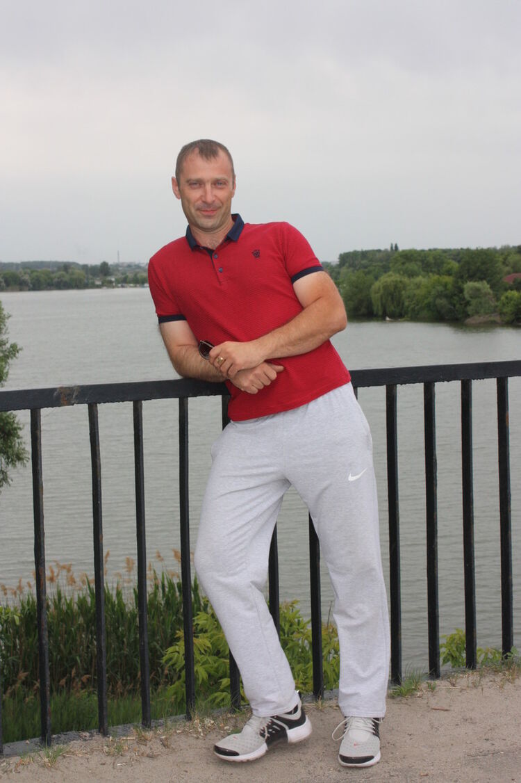 ���������� �������, ���� ������� ������, 43 ����, ������������ ��� ������